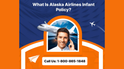 What-is-Alaska-Airlines-Infant-Policy