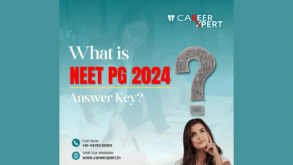What-is-NEET-PG-2024-Answer-Key