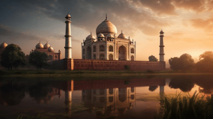 Which-Month-is-Best-to-Visit-Golden-Triangle-India