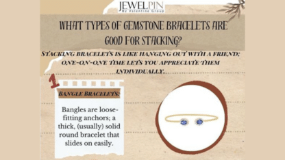Wholesale-Gemstone-Bracelets-JEWELPIN
