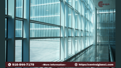 Window-Glass-Repair-and-Replacement-Central-Glass-Inc