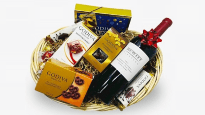 Wine-Gift-Baskets-in-California-at-Best-Price