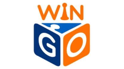 Wingo-Register