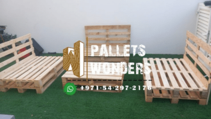 Wooden-Pallets-in-Dubai