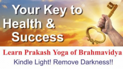 Yoga-Courses-in-Mulund-Brahmavidya