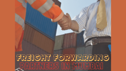 Your-Trusted-Freight-Forwarding-Partner-in-Mumbai