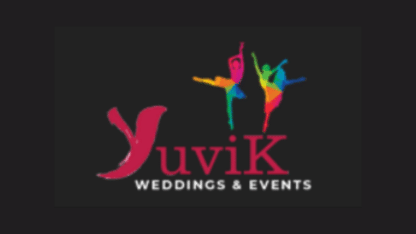 Yuvik-Weddings-and-Events