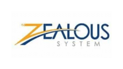 Zealous-System