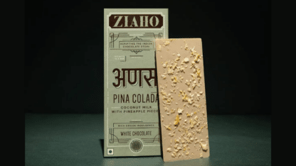 Ziahos-Indian-White-Chocolates