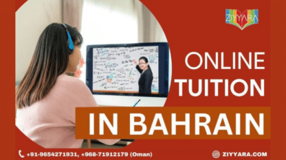 Ziyyara-Bahrains-Top-Rated-Online-Tuition-For-Academic-Success
