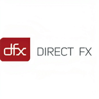 directfx 1
