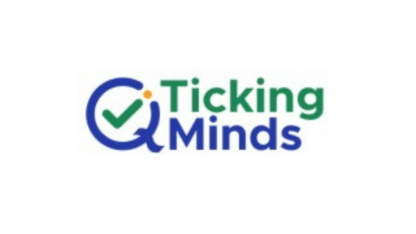 ticking-minds