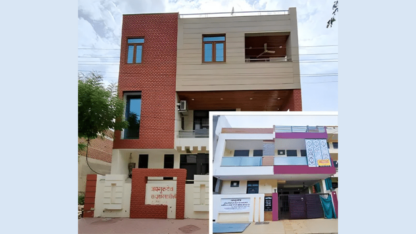 1-BHK-Flat-For-Girls-in-Jagatpura-Best-PG-For-Girls-in-Jagatpura