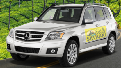 Affordable-Price-Cab-Service-in-Ooty