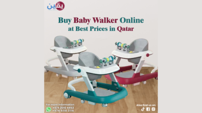 Baby-Walker-Online-at-Best-Prices-in-Qatar