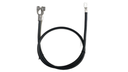 Battery-Cables-By-RR