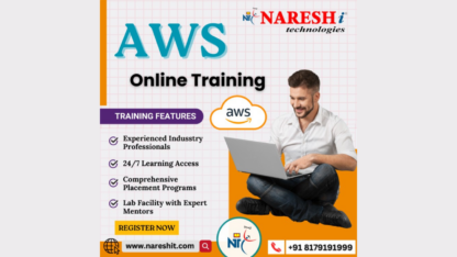 Best-AWS-Online-Training-Institute-in-Ameerpet-NareshIT
