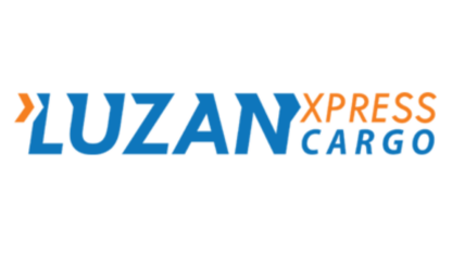 Best-Cargo-Company-in-Dubai