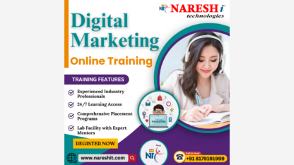Best-Digital-Marketing-Online-Training-Institute-in-Hyderabad-NareshIT-1