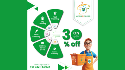 Best-Dry-Cleaning-Service-in-Seawoods