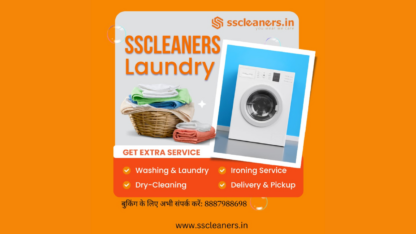 Best-Laundry-and-Dry-Cleaning-Service-in-Ayodhya