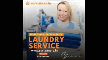 Best-Laundry-and-Dry-Cleaning-Service-in-Chowk