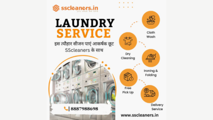Best-Laundry-and-Dry-Cleaning-Service-in-Civil-Lines