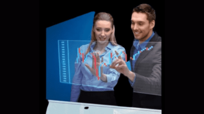 Best-MT5-White-Label-Cost-Services