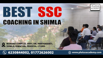 Best-SSC-Coaching-in-Shimla