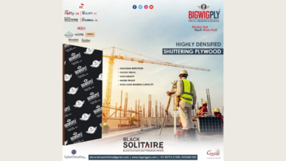 Best-Shuttering-Plywood-Manufacturers-in-India-Krishna-Decoratives
