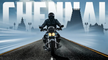 Bikes-Rental-in-Chennai