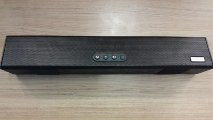 Blitzwolf-Home-Theatre-Bluetooth-Speaker