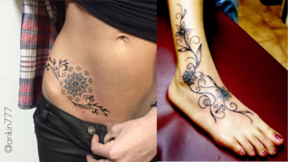 Body-Massage-and-Tattoo-Services-in-Kolkata