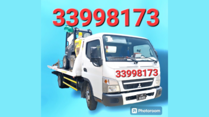Breakdown-Recovery-Mesaieed-TowTruck-Mesaieed