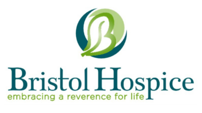 Bristol-Hospice-Best-Hospice-Care