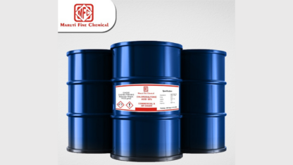 Chlorosulphonic-Acid-Maruti-Fine-Chemicals