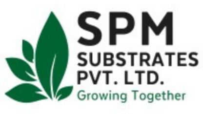 Coco-Peat-Products-Manufacturer-and-Exporters-in-India-SPM-Substrates