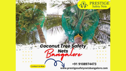 Coconut-Tree-Safety-Nets-in-Bangalore-Prestige-Safety-Nets