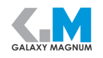 Commercial-Property-in-Gurgaon-2