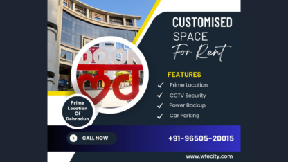 Commercial-Space-Available-on-Rent-in-Dehradun