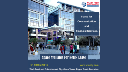 Commercial-Space-For-Rent-in-Dehradun-Uttarakhand