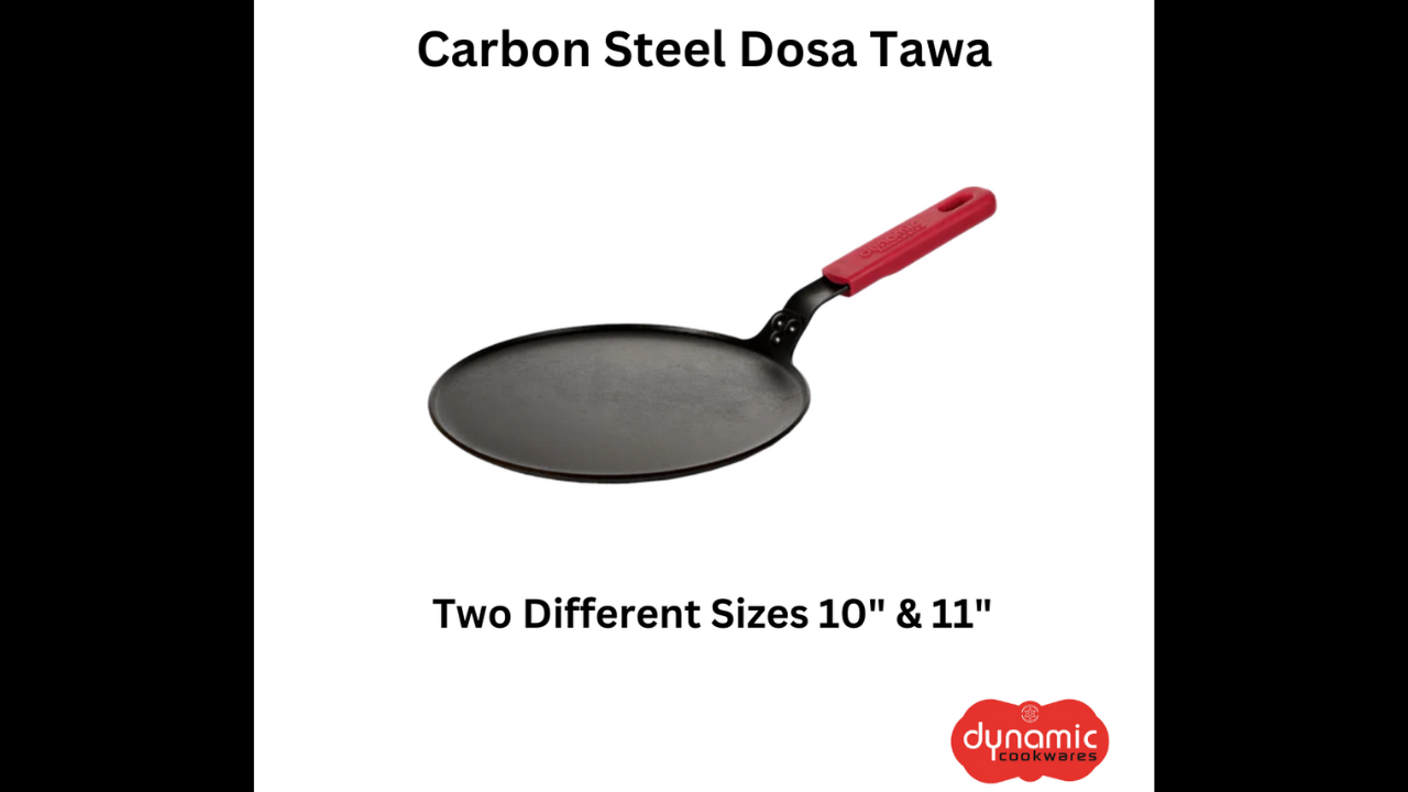 Dynamic Cookwares – Buy India’s No.1 Cookware Products Online @ Best Price