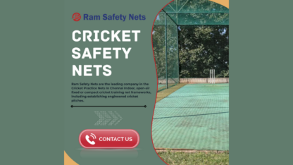 Cricket-Practice-Nets-in-Chennai-1