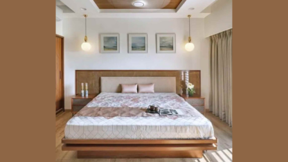 Customized-Wooden-King-and-Queen-Size-Beds-in-Hyderabad