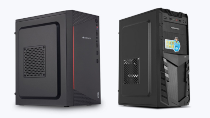DESKTOP-CPU-CORE-i5-SPEED-3.30GHZ-16GB-RAM-512GB-SSD-HARD-DISK