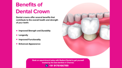 Dental-Clinic-in-Medavakkam-Radiant-Dental-Care-1