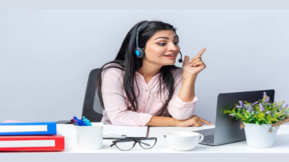 DialDesk-Indias-Most-Cost-Effective-Cloud-Call-Center-Service-Provider