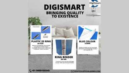 Digismart-Plastic-2D-Ring-Binder-A4-Size-Tough-and-Durable-RB-400-A4-Size