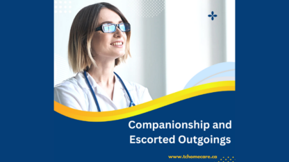 Discover-Joyful-Companionship-and-Exciting-Outing-with-Your-Escort-Service