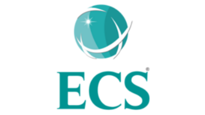 ECS-Infotechs-Strategic-Approach-to-Cyber-Threat-Intelligence